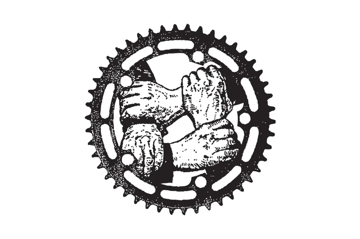 Dig BMX