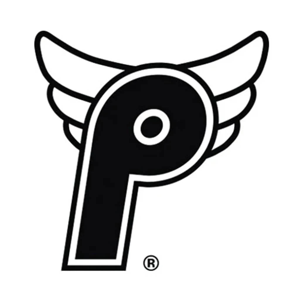 PROFILE RACING ハブ Made in USA Profile Racing BMX parts | Backyard BMX |
