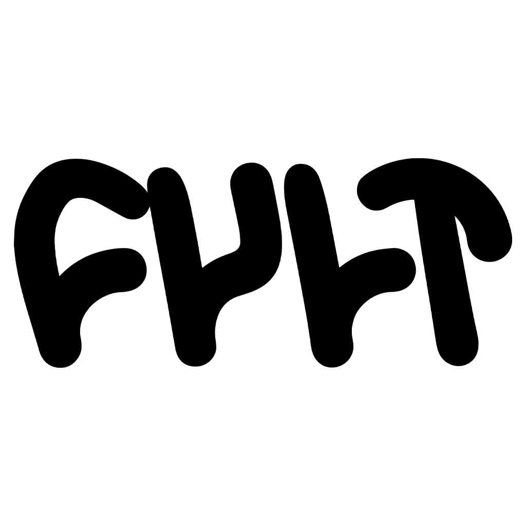 Cult BMX Bikes Parts And Clothing UK Cult Crew Backyard BMX cult-bmx-bikes-parts-and-clothing-uk-cult-crew-backyard-bmx