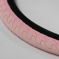 Rant 29" Squad Tyre - Pepto Pink 2.35" -  FADED (Factory Seconds)