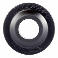 Buddy MFG X Marie Jade BB Buddy - Black 19mm