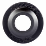Buddy MFG X Marie Jade BB Buddy - Black