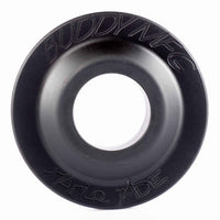 Buddy MFG X Marie Jade BB Buddy - Black