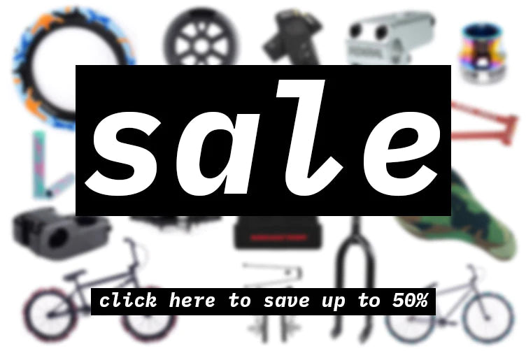 Backyard-BMX-Sale-image-save-50%