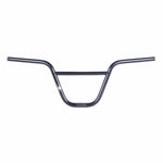 Cult Jaume Bars - Black 8.9"