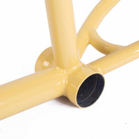 Cult Dak Frame - Sand