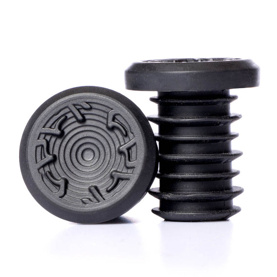 Cult / Vans Waffle Sole Grips - Rose Pink | Backyard UK BMX Shop