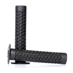 Cult / Vans Waffle sole grip Black