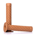 Cult / Vans Waffle sole grip Gum