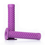 Cult / Vans Waffle sole grip Purple