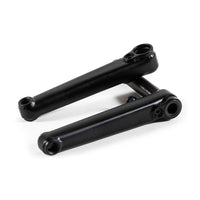 Fiend Team V2 22mm Crank - Black