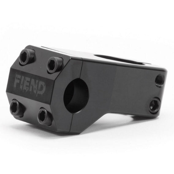 Fiend Reynolds V3 Stem - Black 48mm Reach