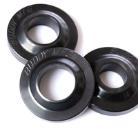 Buddy MFG BB Buddy - Black | Backyard BMX Shop UK