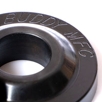 Buddy MFG BB Buddy - Black | Backyard BMX Shop UK