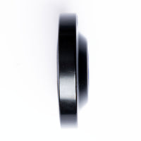 Buddy MFG BB Buddy - Black | Backyard BMX Shop UK