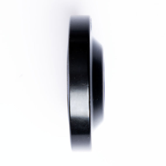 Buddy MFG BB Buddy - Black | Backyard BMX Shop UK