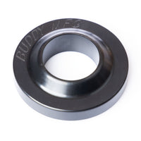 Buddy MFG BB Buddy - Black | Backyard BMX Shop UK
