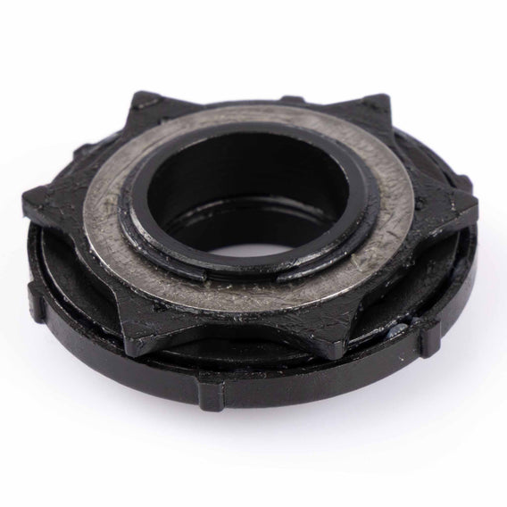 Alienation Venus Planetary Freecoaster V1.5 Clutch side 2