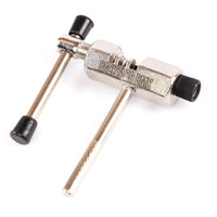 Backyard Chain Tool - Silver