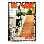 Slack Magazine Issue 2