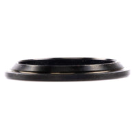 Headset Crown Race 1 1/8"