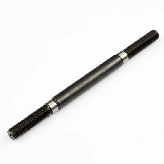 Tall Order Bikes Replacement Sealed Front Hub Axle | Backyard UK BMX Shop