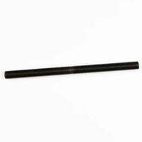 Tall Order Bikes Replacement Loose Ball Front Hub Axle | Backyard UK BMX Shop