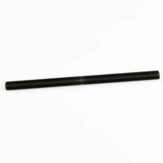 Tall Order Bikes Replacement Loose Ball Front Hub Axle | Backyard UK BMX Shop