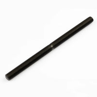 Tall Order Bikes Replacement Loose Ball Front Hub Axle | Backyard UK BMX Shop
