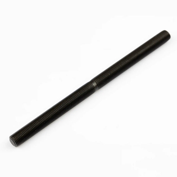 Tall Order Bikes Replacement Loose Ball Front Hub Axle | Backyard UK BMX Shop