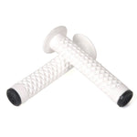 Cult / Vans Waffle Sole Grips - White