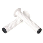 Cult / Vans Waffle sole grip White