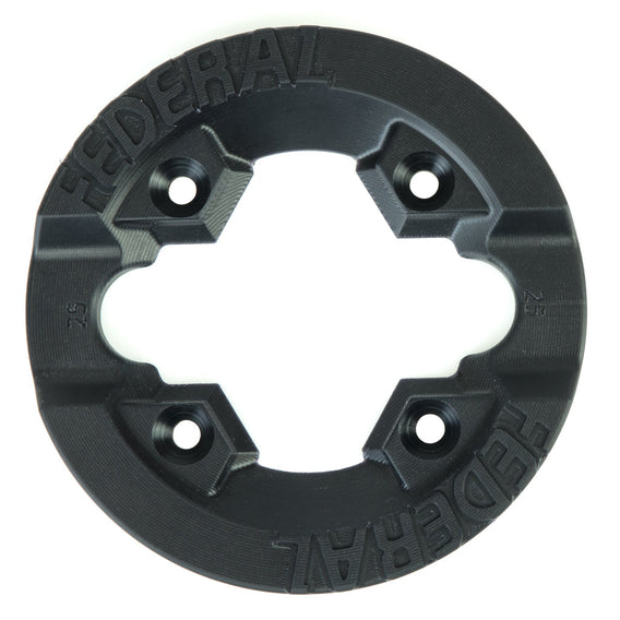 Federal Bmx Impact Guard Sprocket Replacement Guard