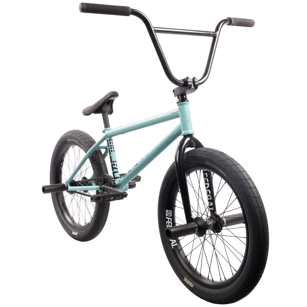 federal-bruno-ics2-bike-matt-dark-teal-20-6