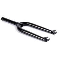 Fiend Meta Fork - ED Black