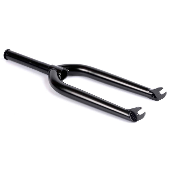 Fiend Meta Fork - ED Black