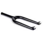 Fiend Meta Fork - ED Black