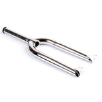 Fiend Meta Fork - Chrome