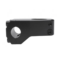 Fiend Reynolds V3 Stem - Black 48mm Reach
