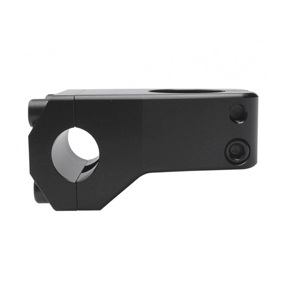 Fiend Reynolds V3 Stem - Black 48mm Reach