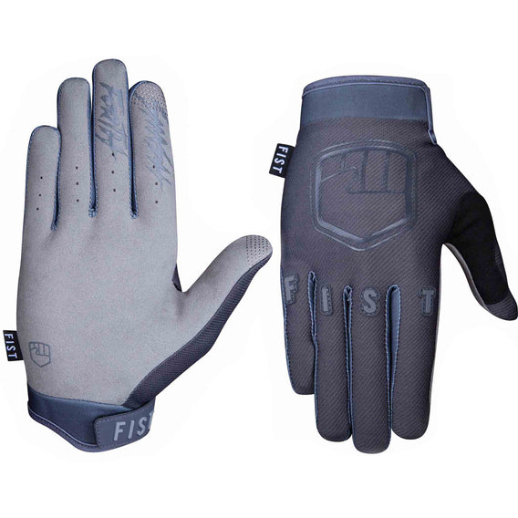 Fist Handwear Stocker Gloves - Grey