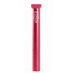 KHE Pivotal 200mm Seat Post - Red