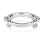 Kink Myriad Gyro - Silver