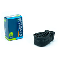 Innertube 18" x 1.75" - 2.2" | BMX