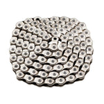 Primo 121 half link chain Chrome