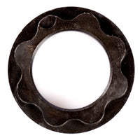 Profile Universal Bolt On Sprocket Adapter - 19mm bolt on bottom