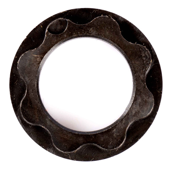 Profile Universal Bolt On Sprocket Adapter - 19mm bolt on bottom