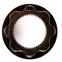 Profile Universal Spline Drive Sprocket Adapter 19mm spline bottom