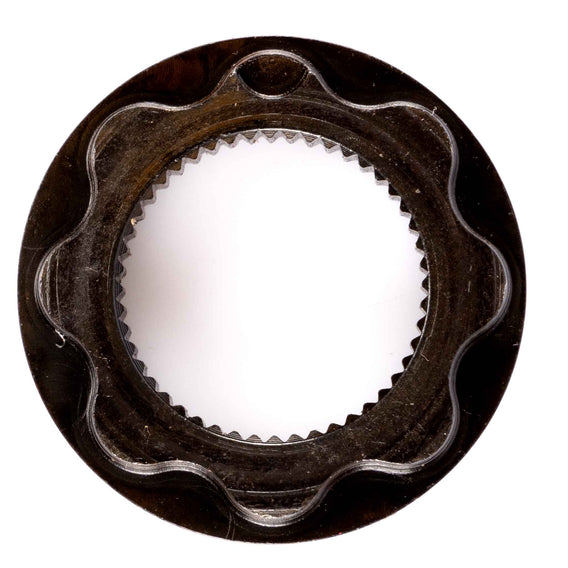 Profile Universal Spline Drive Sprocket Adapter 19mm spline bottom