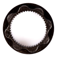 Profile Universal Spline Drive Sprocket Adapter 22mm spline drive bottom